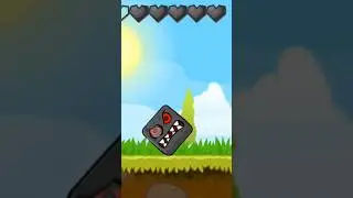 RedBall 4 Level 30 - walkthrough + Ending With BOSs funny#gaming#plzz#like#share SUBSCRIBE THANK YOU
