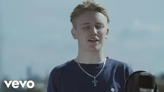 Tom Prior - Reasons To Love You (Acoustic)