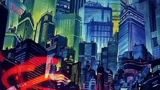 kingdom come - red velvet ( slowed + reverb )