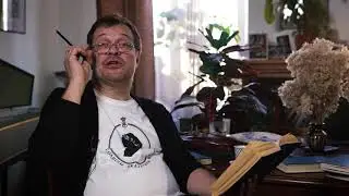 Русская барочная поэзия - Выпуск II. Ломоносов о российском произношении