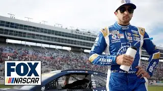 Radioactive: Texas - 