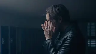 NEWCOAST - MY REGRET (Official Video)