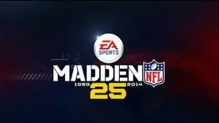 Madden 25 Defensive Tips - 3-4 Defensive Full Scheme - Zone Blitz