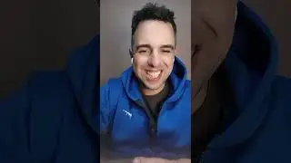 COMENTARIO PREVIO ARGENTINA VENEZUELA EN EL CANAL @matiasreinaudo SUSCRIBITE PONE MG