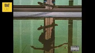 (FREE) Chill boom bap x Jazz type beat x hip hop instrumental  | 