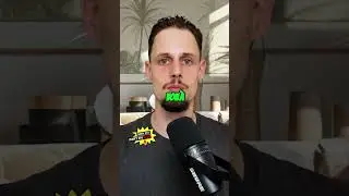 🤔VOIR UN PSY = &Ecirc;TRE FAIBLE? Extrait de mon podcast 
