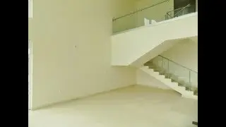 For Sale - NO BROKERAGE - 3 BHK Apartment Karle Zenith, Nagavara Bangalore-HRP2018771