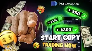 Sirtan saxiib kaga yuu ogaanin 😂🔥 | Start Copy Trading | SOMALI FREE PIPS