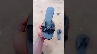 how to make boots at home leather sandals for men no sew leather projector 