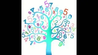 Daily Math Tricks