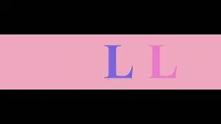 Animated Text Using Html and CSS  #shortsvideo #short #webdevelopment