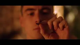 Brecreation - Wishing Well (Official Video)