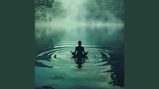 Water's Focused Melodies