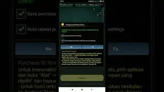 Aim Assist 8 Ball Pool | No Banned 100% #shorts #luckypatcher #aimassist8ballpool
