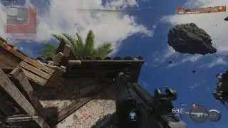 Call of Duty_20251220072751
