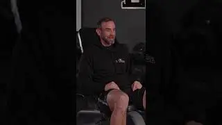 Edge Performance Podcast Episode 1