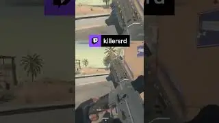 #TeamWipe! #TeamWork! #Killersrd #plomo!! vamo' arriba! #CallOfDuty #COD #... | killersrd on #Twitch