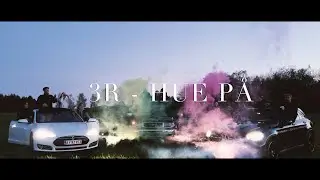 3R 
