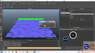 M3-2014: RF2014 06. Intro RealWave II