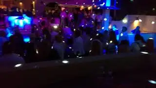discoteca Peter Pan Riccione  D.J. Ramiro    www.djramiro.it   info +039 337 607830