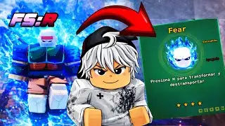 Jiren Perfected Fear in Final Stand Remastered