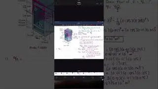 Determine the shear flow at A, B & C | Mechanics of materials RC Hibbeler