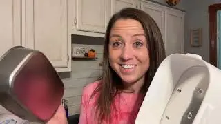 Review of Electric Lunch Box Food Warmer 2 in 1, FVW Portable Food Heater