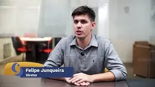 Produtos Federal Invest