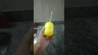 usa estos materiales para una l&iacute;nea
