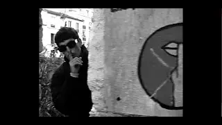 Biga*Ranx - Le Rang des &Eacute;toiles (Clip officiel)
