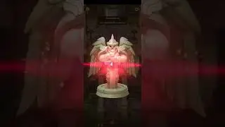 #gameplay Path of Immortal