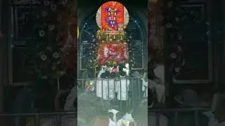 जय सप्तशृंगी माता 🙏 भक्ती गीत, Saptshringi Mata Bhakti Song | Jai DeviNashik Saptshringi Mata Bhajan