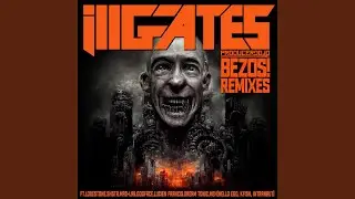 Bezos! (GodFace Remix)