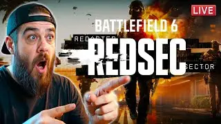 Battlefield 6 Fans Swear It&rsquo;s the CoD Killer&hellip; We&rsquo;ll See About That 😂