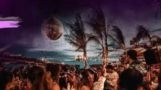 Megamix | Zedd , R.I.O , Calvin Harris , Britney Spears