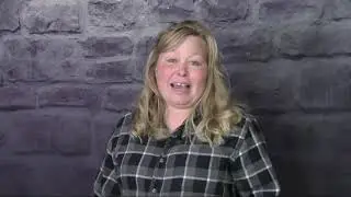 Jenny Ferguson about Curious Mondo