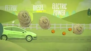 Which car is most efficient for you - Petrol vehicle?