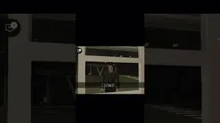 Best Horror moment in shawama shop #roblox #bengaligaming #one Subscribe 😱😱😰😰