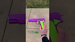 #Water #watergun #fun #short #summer #shorts #kids #waterfight #pool #watergunfight #holiday#toys