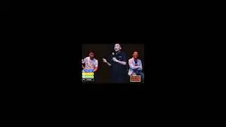 VIRAL!! stand up comedy Abdur mau adu domba#EDDYPUTRAGALUHCHANNEL #VIRAL #fyp #Stand up comedy