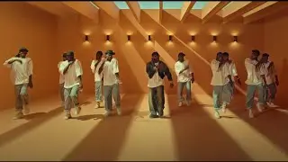 Davido & Asake ft Shallipopi - YING YANG | Heavy Amapiano