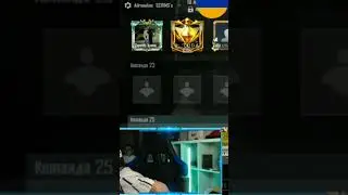 Zap bocer vaxecav naxadu😂