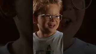&lrm;Tom Cruise & Jonathan Lipnicki 🎬 | Jerry Maguire&rsquo;s Heartfelt Bond #viralvideo #motivation #foryou