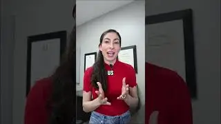Платите ли вы налоги за рубежом как гражданин США?