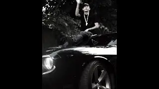 [FREE] Brocasito x Ryu the Runner x Derek Type Beat - ''Mercedez'' (prod. taldodias)