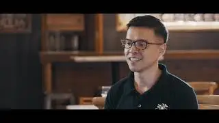 The Science of Brewing: Nipa Brew - Beebeelee Entrepinoy Story