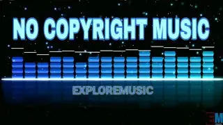 No copyright Music -  Prince w{dc} - Lakey inspired || Explore music