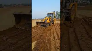 Jcb lovers ♥️ #automobile #jcb #excavator #jcbmachine #jcbvideo #funny #jcb3dx #jcbstunt #jcbcartoon