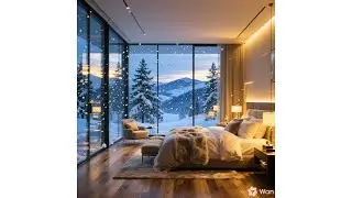 Sleep Fast Piano 🎹 Calm Mind
