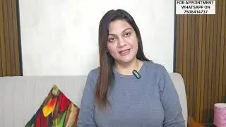ARIES ♈️ मेष राशि FEBRUARY 22 -28 LOVE & CAREER WEEKLY HOROSCOPE 